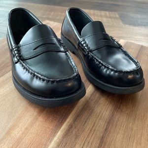 Sperry Boy’s Colton shoes